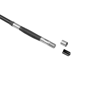 Industrial Endoscope with 1080P 4.5-inch LCD Screen 8.5mm Borescope Inspection Camera