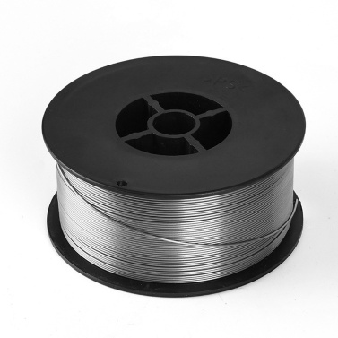 Self-shielded Flux-cored Welding Wire Mig Welding Accessories For Soldering 0.8/1.0/1.2mm