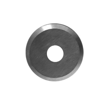 Portable Household Wire Stripper Manual Wire Stripping Tool Accessory Only One High Speed Steel Cutter No Stripper