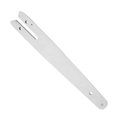 Guide Plate Electric Chain-Saw Wood Cutting Saw Replacement Accessory