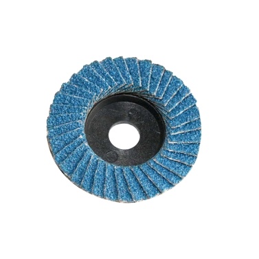 75mm Diameter 10mm Bore Grinding Disc Multifunction Electric Angle Grinder Polishing Disc