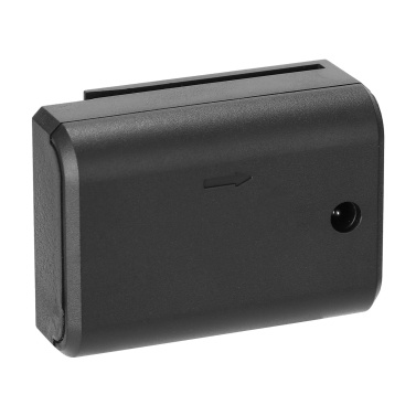 3.7V 1200mAh Large Capacity Laser Level Rechargeable Battery Leveling Machine Accessory 4 Specs Optional
