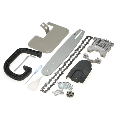 33% OFF Multifunction DIY Electric Chain Saw Converter,limited offer $20.99 33% OFF Multifunction DIY Electric Chain Saw Converter,limited offer $20.99