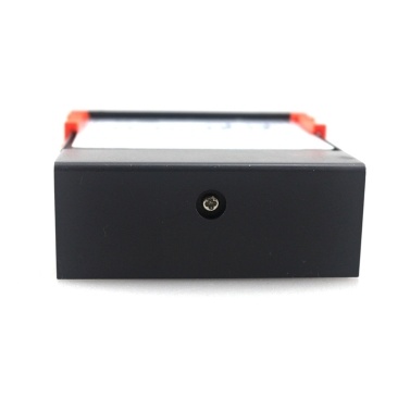 STC-1000 Aquatic Incubator Seafood Machine Electronic LED Digital Display Microcomputer Temperature Controller