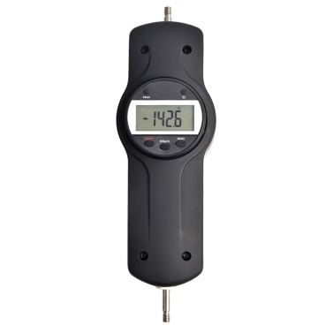 Digital Force Gauge Push Pull  Meter with 5 Side Heads Dynamometer Measuring Instruments SDF Economic Force Gauge Model EDF-100