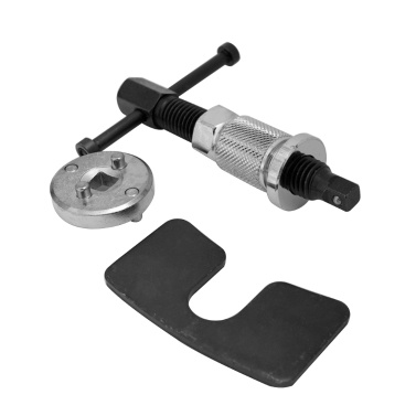 Brake Caliper Piston Rewind Tool Right Hand Drive Disc Brake Caliper Removal/Installation Tool
