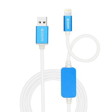 Professional Automatic DCSD Cable Mode Recovery Engineering Cable DCSD USB Cable Compatible with IPhone