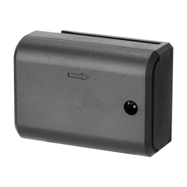 3.7V 1200mAh Large Capacity Laser Level Rechargeable Battery Leveling Machine Accessory 4 Specs Optional