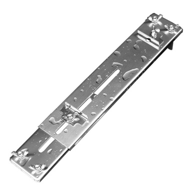 Stainless Steel Sharpening Stone Holder Whetstone Holder Grindstone Whetstone Base Fix Bracket Adjustable Anti-Slip Whetstone Holder