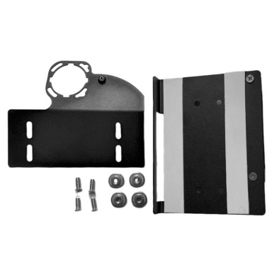 100-Type Angle Grinder Stand Universal Chamfering Tool Portable 45° Tile Chamferer for Tile Stone Wood Marble