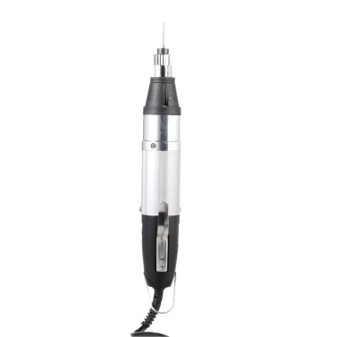 21% OFF AC220V High Quality DC Powered Electric Screwdriver,limited offer $18.99 21% OFF AC220V High Quality DC Powered Electric Screwdriver,limited offer $18.99