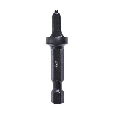 Tube Pipes Expander Utility Tool Swaging Tools Air Conditioner Copper Pipes Expand 3/4 5/8 1/2 3/8 1/4inch (Optional) Utility Tool