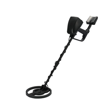55% OFF Pointer Display High Sensitivity Metal Detector,limited offer $66.99 55% OFF Pointer Display High Sensitivity Metal Detector,limited offer $66.99