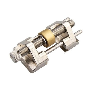 Metal Honing Guide Jig for Sharpening System Wood Chisel Planer Blade Flat Chisel Edge Sharpening
