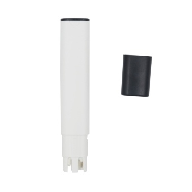 Total Dissolved Solids Water Quality Tester Digital Multi-Function Tester Water Quality Tester PPM/ EC / Water Hardness/ Liquid Temperature