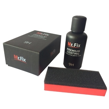 72% OFF Car Ceramic Coating Liquid,limited offer $5.93 72% OFF Car Ceramic Coating Liquid,limited offer $5.93