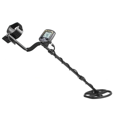 35% de réduction sur le détecteur de métaux souterrain facile à installer TIANXUN TX-850 seulement € 151,25 sur tomtop.com + livraison gratuite 35% de réduction sur le détecteur de métaux souterrain facile à installer TIANXUN TX-850 seulement € 151,25 sur tomtop.com + livraison gratuite