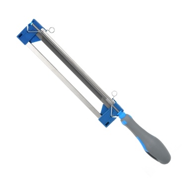 Chainsaw Sharpener Saw Chain Sharpener Tool Portable Electric Chainsaw Chain Replacement Suitable for All Kinds of Chain Saws and Electric Saws