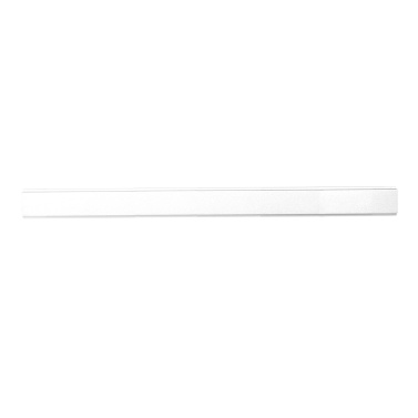 Woodworking T-type Slide Bar DIY Accessories For Woodworking Sliding Fixed Block Universal T-type Slider Miter Bar Slider