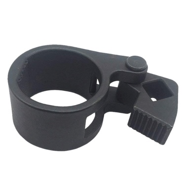 Universal Car Truck Inner Tie Rod Wrench 27-42mm Repair Removal Tool Tie Rod End