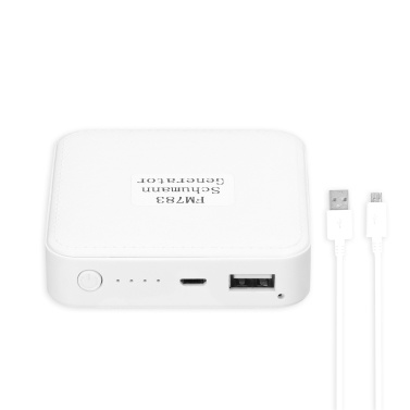 FM783 Schumann Waves Generator Sound Improving Low Frequency Pulse Intelligentize Sinewave Generators Precise Frequency with USB Cable