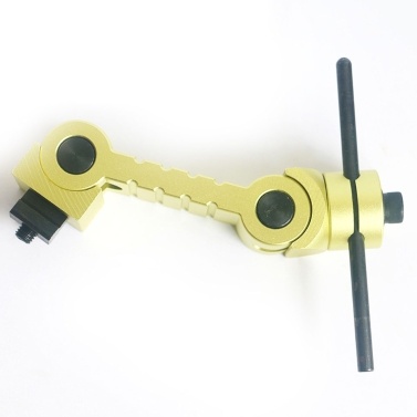 Multifunction Workpiece Clamper Universal Mill Machines Lathe Work Part Stop Locator Height Angle Adjustable Clamping Tool