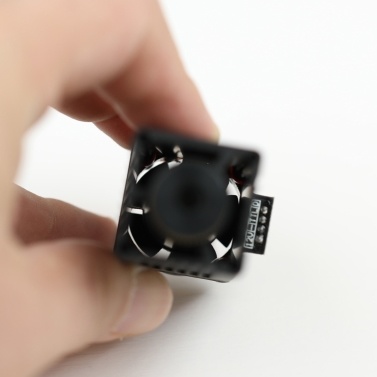 KKmoon 10W Laser Module Engraving Module Replacement for Laser Engraving Machine 3D Printer CNC Laser Machine
