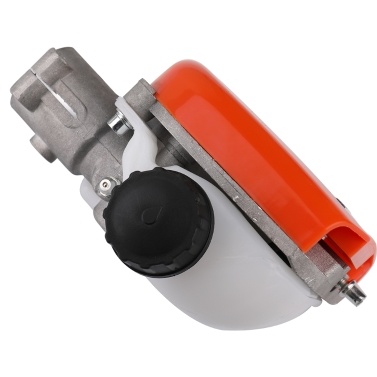 Chainsaw Gear Gearbox for Stihl HT KM 73-130 Series Pole Saw Trimmer Connector