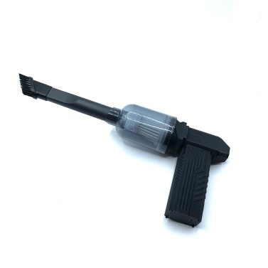 Vacuum Kit X3 Max Handheld Jet Fan Vacuum Cleaning Accessory Practical Turbofan Accessories