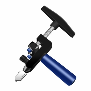 Portable Manual Glass Tile Opener Hand-Held Replacement Cutter Heads Ceramic Tile Glass Cutter Multi-function Glass Cut