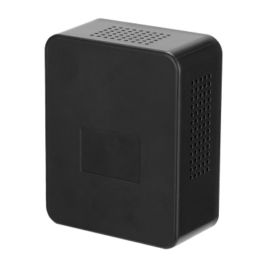 Portable CO2 Detector Air Quality Detector Intelligent Air Detector Temperature And Humidity Sensor Tester Carbon Dioxide Monitor TVOC Formaldehyde Detector HCHO Detector