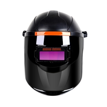 Automatic Variable Light Welders Welding Facemask Welding Antiglare Protections Welding Facemask Utility Welders Welding Tools