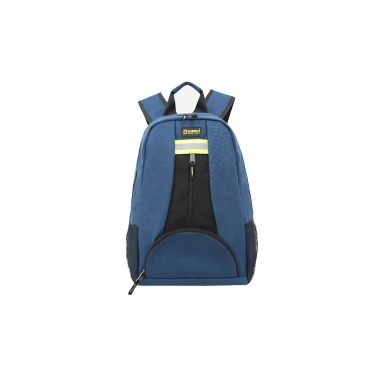 50% OFF YILEIQI Thickened Waterproof Wear-resistant Shoulder Toolkit,limited offer $13.75 50% OFF YILEIQI Thickened Waterproof Wear-resistant Shoulder Toolkit,limited offer $13.75