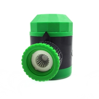 No Battery Needed 2 Hours Adjustable Water Timer Automatic Irrigation Controller Device Garden Mechanical Water Timer