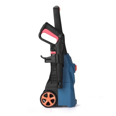 High Pressure Cleaning Machine Household Car Washing Machine