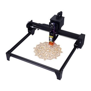 Powerful Effect Laser Engraving Machine Multifunctional Laser Cutting Machine Laser Engraver Laser Cutter Laser Carving Device