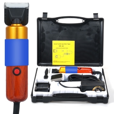 Carpet Trimmer Tufting Clippers Stepless Speed Carpet Shears with 2 Blades Low Noise Rug Tufting Trimmer Carpet Carving Clippers Rug Making Tool for Tufting Carpet Rug Clean 200W