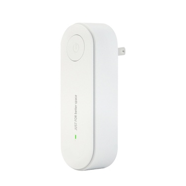 Electronic Mini Ultrasonic Mite Removal Portable Wireless Anti-Mice Pest Control Mosquito Repellent Device Home Room Mite Eliminator Repeller