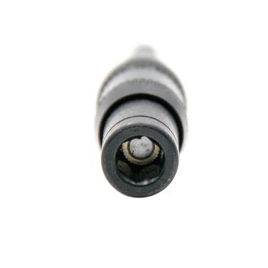 85~90mm Flex Length Magnetics Screw Drill Tips Screw Tools Extensions Bit Hexagon Shank Adapter Quick Change