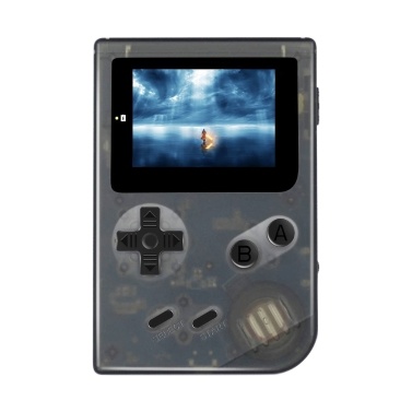 49% OFF Retromini Game Console 32 Bit Portable Mini Handheld Game Players,limited offer $30.99 49% OFF Retromini Game Console 32 Bit Portable Mini Handheld Game Players,limited offer $30.99