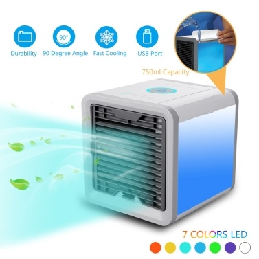 36% OFF Arctic Personal Space Air Cooler,limited offer $25.99 36% OFF Arctic Personal Space Air Cooler,limited offer $25.99