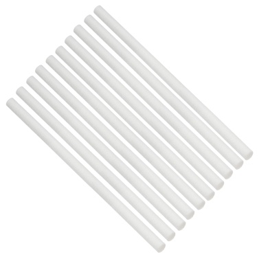 10Pcs Humidifier Sticks Replacement Cotton Filter