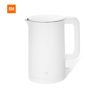Xiaomi haut de gamme