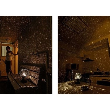 28% OFF LED Star Projection Lamps,limited offer $8.99 28% OFF LED Star Projection Lamps,limited offer $8.99