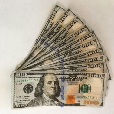 81% OFF 10 Pcs Empire $100 Dollar Cigarette Papers,limited offer $1.19 81% OFF 10 Pcs Empire $100 Dollar Cigarette Papers,limited offer $1.19