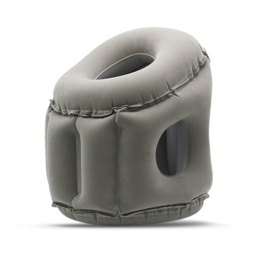 52% de réduction sur les oreillers gonflables Oreillers gonflables Air Soft Cush - Type soufflet buccal seulement 8,81 € sur tomtop.com + livraison gratuite 52% de réduction sur les oreillers gonflables Oreillers gonflables Air Soft Cush - Type soufflet buccal seulement 8,81 € sur tomtop.com + livraison gratuite