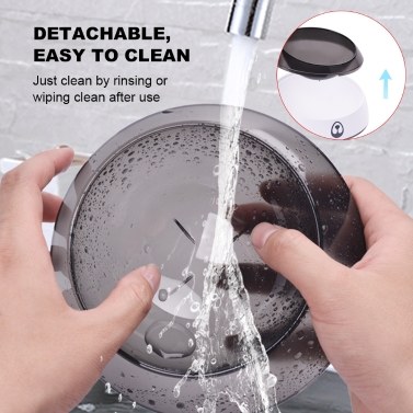 Pet Dog Cat Double Feeder Water Bowl Neck Protection Bowl 0°/15° Tilt