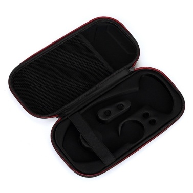 EVA Portable Case Stethoscope Bag Storage Case Travel Carrying Bag Waterproof Anti-shock