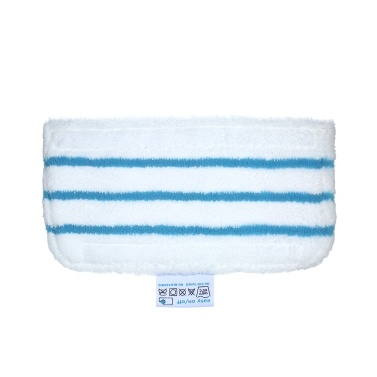 1 Pack Mop Pads Replacement