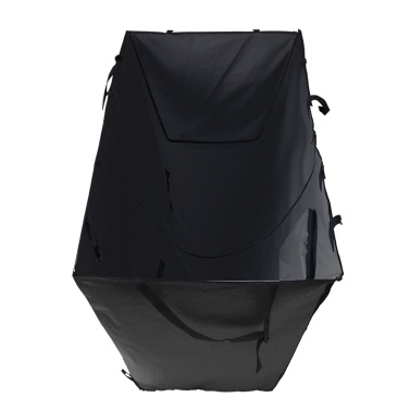 Pet Car Seat Cover Dog Protector